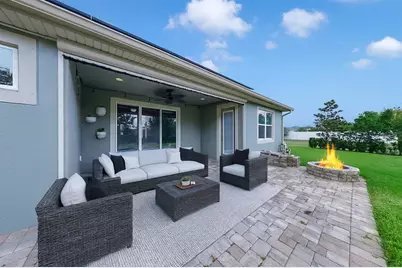 12339 Prairie Valley Lane, Riverview, FL 33579 - Photo 43