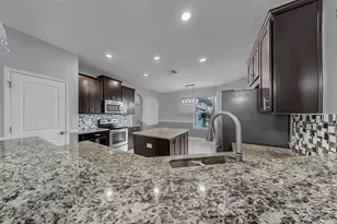 12339 Prairie Valley Ln, Riverview, FL 33579 - Photo 19