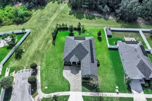12339 Prairie Valley Ln, Riverview, FL 33579 - Photo 57