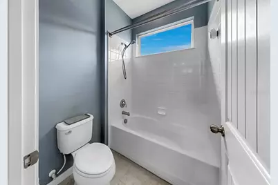 12339 Prairie Valley Lane, Riverview, FL 33579 - Photo 37