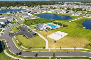 12339 Prairie Valley Ln, Riverview, FL 33579 - Photo 83