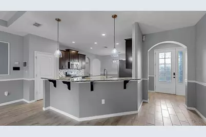 12339 Prairie Valley Lane, Riverview, FL 33579 - Photo 11