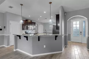 12339 Prairie Valley Ln, Riverview, FL 33579 - Photo 11