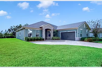 12339 Prairie Valley Lane, Riverview, FL 33579 - Photo 3
