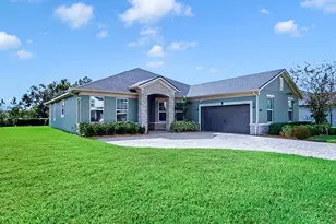 12339 Prairie Valley Ln, Riverview, FL 33579 - Photo 3