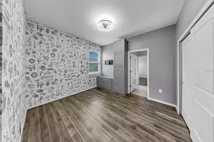 12339 Prairie Valley Ln, Riverview, FL 33579 - Photo 35