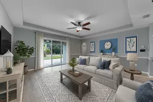 12339 Prairie Valley Ln, Riverview, FL 33579 - Photo 7