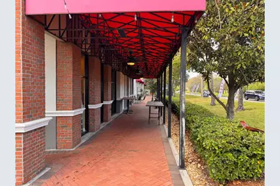 9664 W Linebaugh Ave, Tampa, FL 33626 - Photo 29