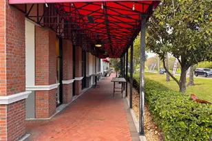 9664 W Linebaugh Ave, Tampa, FL 33626 - Photo 29