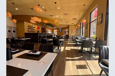 9664 W Linebaugh Ave, Tampa, FL 33626 - Photo 9