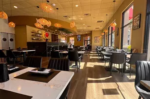 9664 W Linebaugh Ave, Tampa, FL 33626 - Photo 9