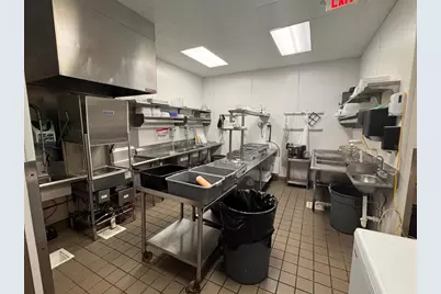 9664 W Linebaugh Ave, Tampa, FL 33626 - Photo 17