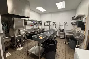 9664 W Linebaugh Ave, Tampa, FL 33626 - Photo 17