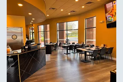 9664 W Linebaugh Ave, Tampa, FL 33626 - Photo 11