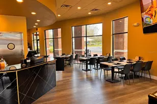 9664 W Linebaugh Ave, Tampa, FL 33626 - Photo 11