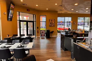 9664 W Linebaugh Ave, Tampa, FL 33626 - Photo 13