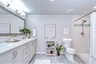 309 Bloomingfield Drive, Brandon, FL 33511 - Photo 27