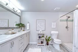 309 Bloomingfield Dr, Brandon, FL 33511 - Photo 27