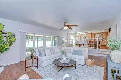 309 Bloomingfield Drive, Brandon, FL 33511 - Photo 19