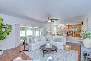 309 Bloomingfield Dr, Brandon, FL 33511 - Photo 19