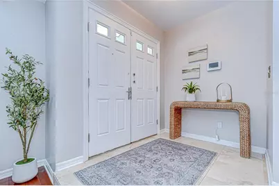 309 Bloomingfield Drive, Brandon, FL 33511 - Photo 5