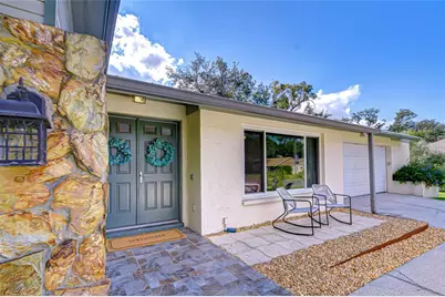 309 Bloomingfield Drive, Brandon, FL 33511 - Photo 3