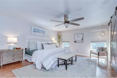 309 Bloomingfield Drive, Brandon, FL 33511 - Photo 25