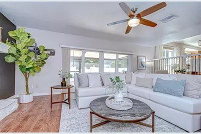 309 Bloomingfield Drive, Brandon, FL 33511 - Photo 21