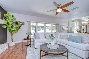 309 Bloomingfield Dr, Brandon, FL 33511 - Photo 21