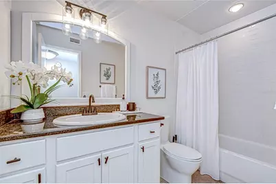 309 Bloomingfield Drive, Brandon, FL 33511 - Photo 23