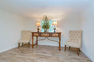 115 Buena Vista Dr S, Dunedin, FL 34698 - Photo 37