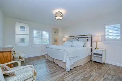 115 Buena Vista Drive S, Dunedin, FL 34698 - Photo 41