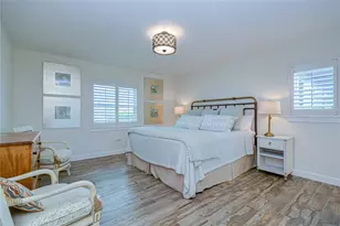 115 Buena Vista Dr S, Dunedin, FL 34698 - Photo 41