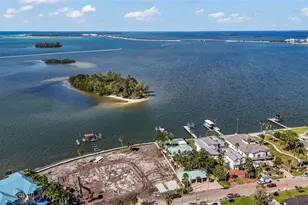 115 Buena Vista Dr S, Dunedin, FL 34698 - Photo 81