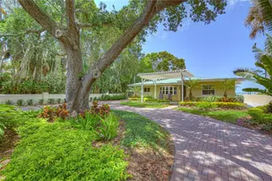 115 Buena Vista Dr S, Dunedin, FL 34698 - Photo 7