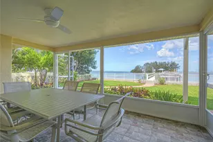 115 Buena Vista Dr S, Dunedin, FL 34698 - Photo 47