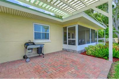 115 Buena Vista Drive S, Dunedin, FL 34698 - Photo 51