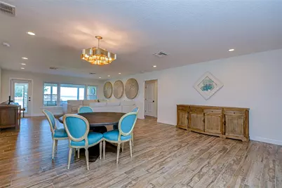 115 Buena Vista Drive S, Dunedin, FL 34698 - Photo 25