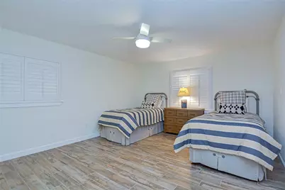 115 Buena Vista Drive S, Dunedin, FL 34698 - Photo 33