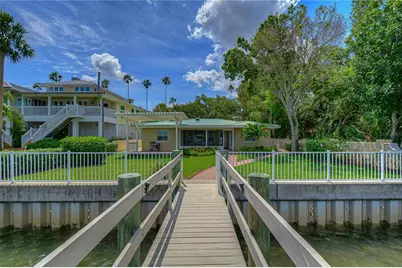 115 Buena Vista Drive S, Dunedin, FL 34698 - Photo 21