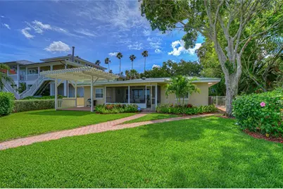 115 Buena Vista Drive S, Dunedin, FL 34698 - Photo 57