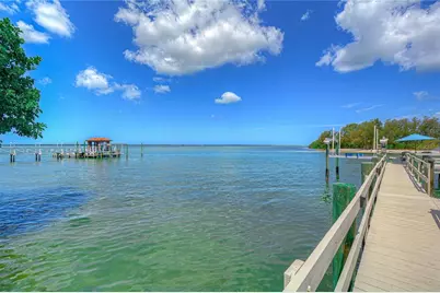 115 Buena Vista Drive S, Dunedin, FL 34698 - Photo 73