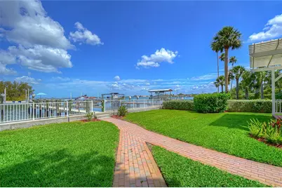 115 Buena Vista Drive S, Dunedin, FL 34698 - Photo 53