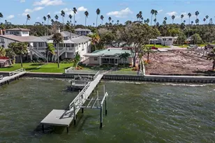 115 Buena Vista Dr S, Dunedin, FL 34698 - Photo 15