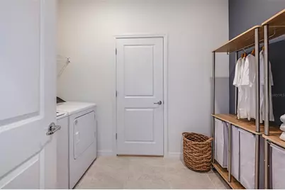 8132 SW 44th Court Road, Ocala, FL 34476 - Photo 13