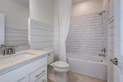 8132 SW 44th Court Road, Ocala, FL 34476 - Photo 11