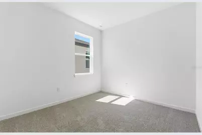 8132 SW 44th Court Road, Ocala, FL 34476 - Photo 13