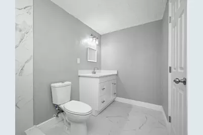 4335 Las Vegas Drive, New Port Richey, FL 34653 - Photo 29