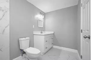 4335 Las Vegas Dr, New Port Richey, FL 34653 - Photo 29