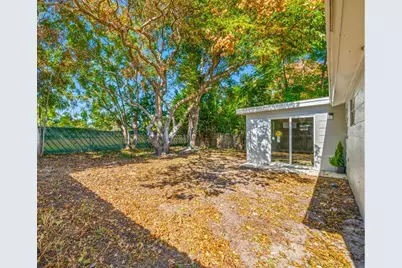 4335 Las Vegas Drive, New Port Richey, FL 34653 - Photo 11